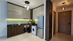 Urban Treasures (D14), Condominium #509669271